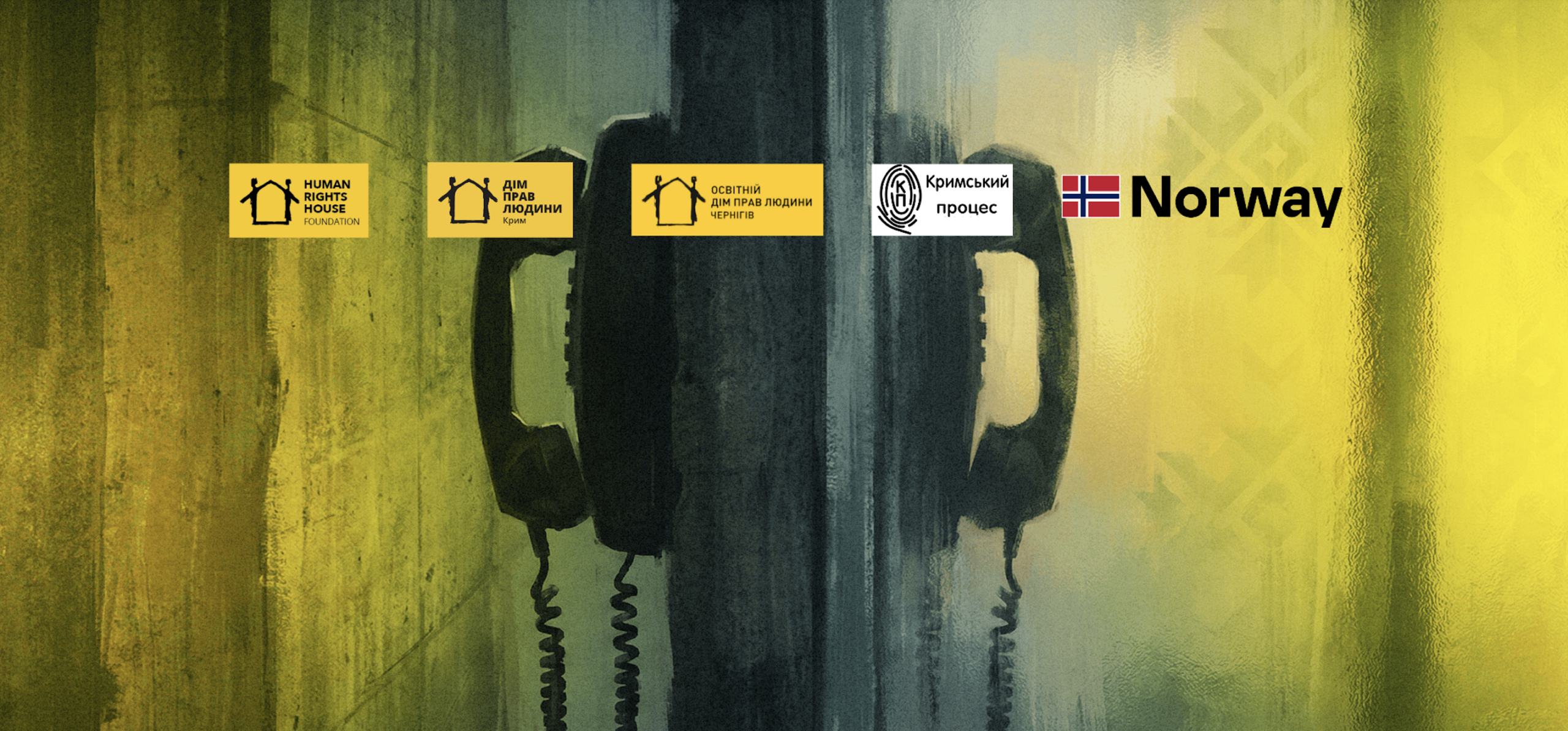 «Не приховувала проукраїнської позиції»: історія зникнення кримської татарки, яку Росія звинувачує у держзраді